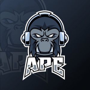 Meet your Posher, Christian